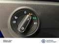 Volkswagen T-Roc 1.5 TSI R-Line Navi Standheizung ACC Leichtmetallr Blau - thumbnail 14
