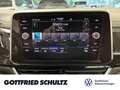 Volkswagen T-Roc 1.5 TSI R-Line Navi Standheizung ACC Leichtmetallr Blau - thumbnail 15