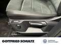 Volkswagen T-Roc 1.5 TSI R-Line Navi Standheizung ACC Leichtmetallr Blau - thumbnail 13