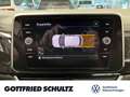 Volkswagen T-Roc 1.5 TSI R-Line Navi Standheizung ACC Leichtmetallr Blau - thumbnail 16