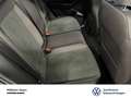 Volkswagen T-Roc 1.5 TSI R-Line Navi Standheizung ACC Leichtmetallr Blau - thumbnail 9