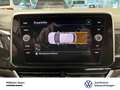 Volkswagen T-Roc 1.5 TSI R-Line Navi Standheizung ACC Leichtmetallr Blau - thumbnail 16