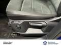 Volkswagen T-Roc 1.5 TSI R-Line Navi Standheizung ACC Leichtmetallr Blau - thumbnail 13