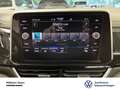 Volkswagen T-Roc 1.5 TSI R-Line Navi Standheizung ACC Leichtmetallr Blau - thumbnail 15