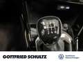 Volkswagen T-Roc 1.5 TSI R-Line Navi Standheizung ACC Leichtmetallr Blau - thumbnail 17