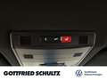 Volkswagen T-Roc 1.5 TSI R-Line Navi Standheizung ACC Leichtmetallr Blau - thumbnail 18