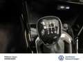 Volkswagen T-Roc 1.5 TSI R-Line Navi Standheizung ACC Leichtmetallr Blau - thumbnail 17