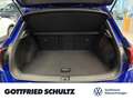 Volkswagen T-Roc 1.5 TSI R-Line Navi Standheizung ACC Leichtmetallr Blau - thumbnail 10