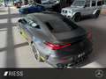 Mercedes-Benz CLE 53 AMG PANO+PERF SITZE+DYN PLUS+HUD+DRIVEPCK Gris - thumbnail 5