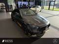 Mercedes-Benz CLE 53 AMG PANO+PERF SITZE+DYN PLUS+HUD+DRIVEPCK Grey - thumbnail 7