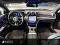 Mercedes-Benz CLE 53 AMG PANO+PERF SITZE+DYN PLUS+HUD+DRIVEPCK Grau - thumbnail 12