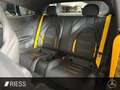 Mercedes-Benz CLE 53 AMG PANO+PERF SITZE+DYN PLUS+HUD+DRIVEPCK Grey - thumbnail 4