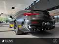 Mercedes-Benz CLE 53 AMG PANO+PERF SITZE+DYN PLUS+HUD+DRIVEPCK Grau - thumbnail 19