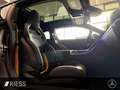 Mercedes-Benz CLE 53 AMG PANO+PERF SITZE+DYN PLUS+HUD+DRIVEPCK Gris - thumbnail 9