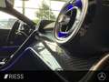 Mercedes-Benz CLE 53 AMG PANO+PERF SITZE+DYN PLUS+HUD+DRIVEPCK Gris - thumbnail 10