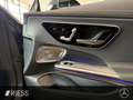 Mercedes-Benz CLE 53 AMG PANO+PERF SITZE+DYN PLUS+HUD+DRIVEPCK Grau - thumbnail 11