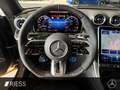 Mercedes-Benz CLE 53 AMG PANO+PERF SITZE+DYN PLUS+HUD+DRIVEPCK Gris - thumbnail 13
