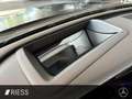 Mercedes-Benz CLE 53 AMG PANO+PERF SITZE+DYN PLUS+HUD+DRIVEPCK Grau - thumbnail 16