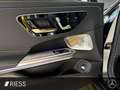 Mercedes-Benz CLE 53 AMG PANO+PERF SITZE+DYN PLUS+HUD+DRIVEPCK Grey - thumbnail 3