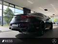 Mercedes-Benz CLE 53 AMG PANO+PERF SITZE+DYN PLUS+HUD+DRIVEPCK Grey - thumbnail 6