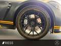 Mercedes-Benz CLE 53 AMG PANO+PERF SITZE+DYN PLUS+HUD+DRIVEPCK Grey - thumbnail 8