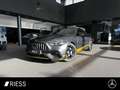Mercedes-Benz CLE 53 AMG PANO+PERF SITZE+DYN PLUS+HUD+DRIVEPCK Gris - thumbnail 1