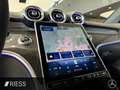 Mercedes-Benz CLE 53 AMG PANO+PERF SITZE+DYN PLUS+HUD+DRIVEPCK Grey - thumbnail 14