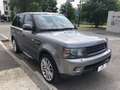 Land Rover Range Rover Sport MOTORE ROTTO 3.0 tdV6 HSE - AUT/NAV/CAMERA/TETTO Gris - thumbnail 3