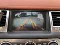 Land Rover Range Rover Sport MOTORE ROTTO 3.0 tdV6 HSE - AUT/NAV/CAMERA/TETTO Gris - thumbnail 13