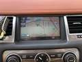 Land Rover Range Rover Sport MOTORE ROTTO 3.0 tdV6 HSE - AUT/NAV/CAMERA/TETTO Gris - thumbnail 12