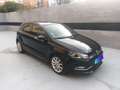 Volkswagen Polo Polo 1.4 TDI BMT Sport 77kW Sport Negro - thumbnail 6