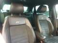 Volkswagen Polo Polo 1.4 TDI BMT Sport 77kW Sport Negro - thumbnail 4