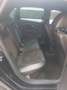 Volkswagen Polo Polo 1.4 TDI BMT Sport 77kW Sport Negro - thumbnail 5