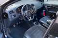 Volkswagen Polo Polo 1.4 TDI BMT Sport 77kW Sport Negro - thumbnail 2