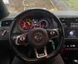 Volkswagen Polo Polo 1.4 TDI BMT Sport 77kW Sport Negro - thumbnail 3