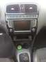 Volkswagen Polo Polo 1.4 TDI BMT Sport 77kW Sport Negro - thumbnail 7