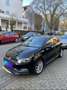Volkswagen Polo Polo 1.4 TDI BMT Sport 77kW Sport Negro - thumbnail 1
