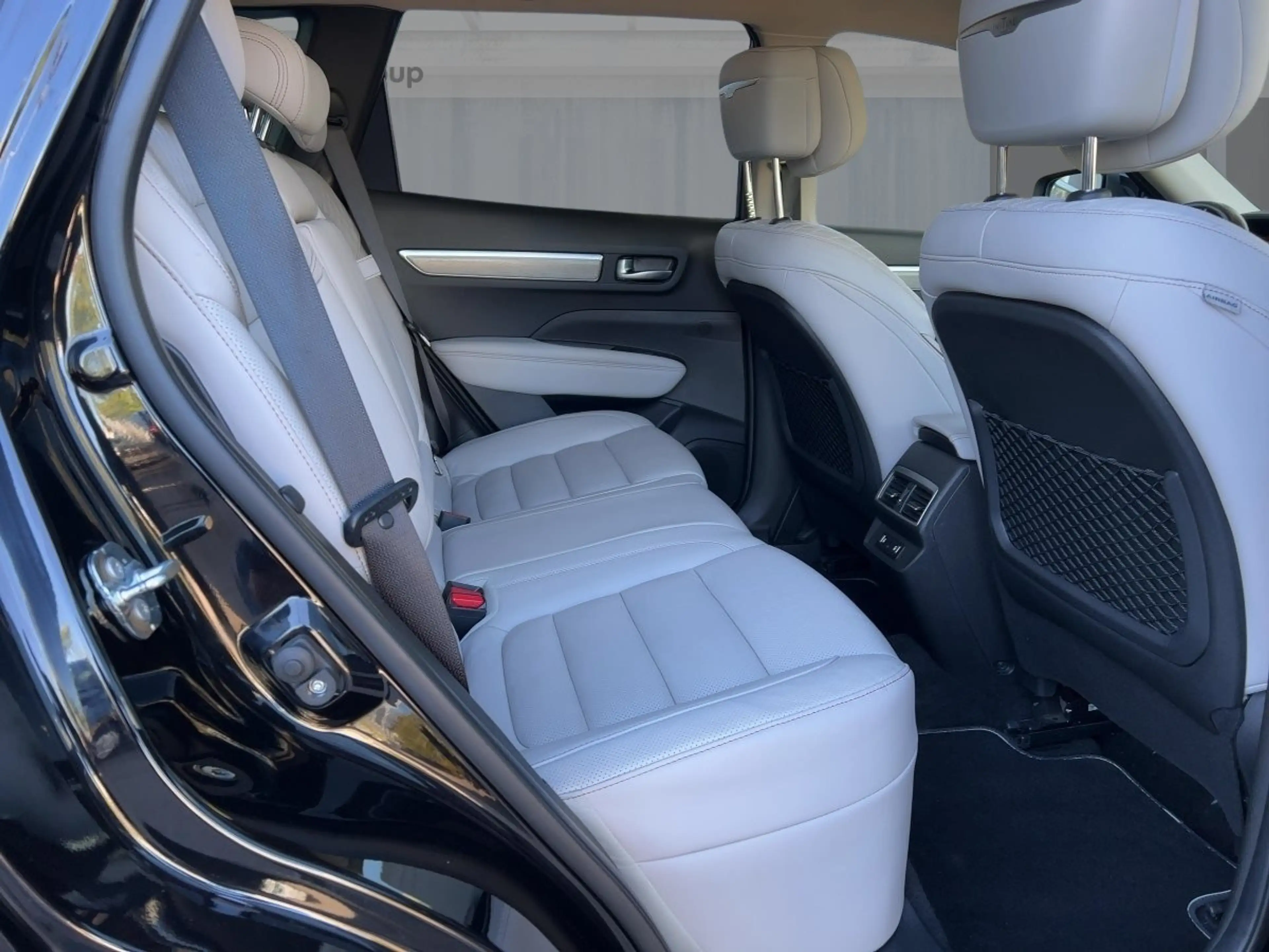 Renault Koleos INITIALE PARIS TCe 160 EDC (MY21) PDC KLIMA — photo 8
