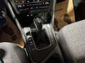 Volkswagen Tiguan 2.0 TDI Life Business DSG 150cv Airco*Gps*Camera Noir - thumbnail 18
