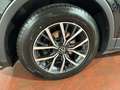 Volkswagen Tiguan 2.0 TDI Life Business DSG 150cv Airco*Gps*Camera Noir - thumbnail 7
