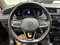 Volkswagen Tiguan 2.0 TDI Life Business DSG 150cv Airco*Gps*Camera Zwart - thumbnail 11