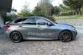 BMW 120 120d xDrive 5p. Msport Argento - thumbnail 4