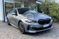 BMW 120 120d xDrive 5p. Msport Argento - thumbnail 3