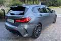 BMW 120 120d xDrive 5p. Msport Argento - thumbnail 5