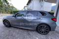 BMW 120 120d xDrive 5p. Msport Argento - thumbnail 8