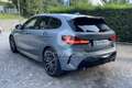 BMW 120 120d xDrive 5p. Msport Argento - thumbnail 7