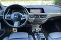 BMW 120 120d xDrive 5p. Msport Argento - thumbnail 10