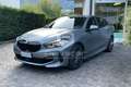 BMW 120 120d xDrive 5p. Msport Argento - thumbnail 1