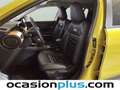 Jeep Avenger 1.2 Summit 74KW Amarillo - thumbnail 13