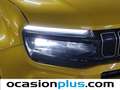 Jeep Avenger 1.2 Summit 74KW Amarillo - thumbnail 18